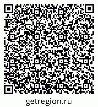 79630032113