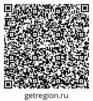 79630032115