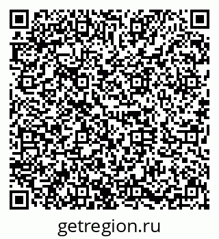 79630032116