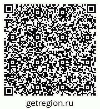 79630032118