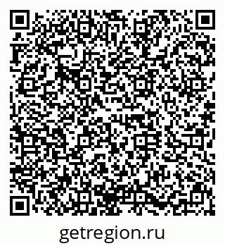 79630032119