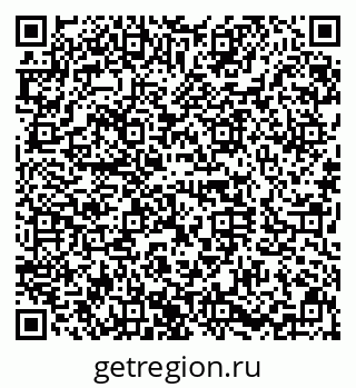 79630032121