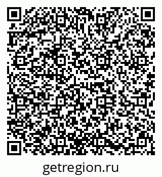 79630032123