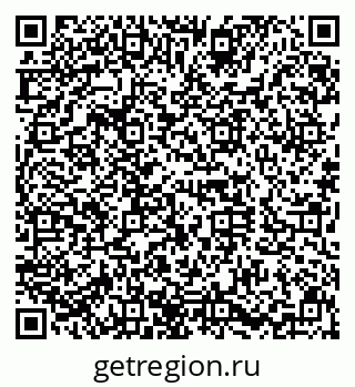 79630032124