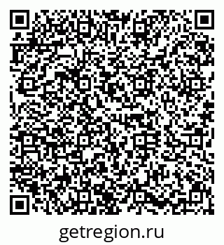 79630032125