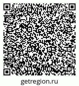 79630032126