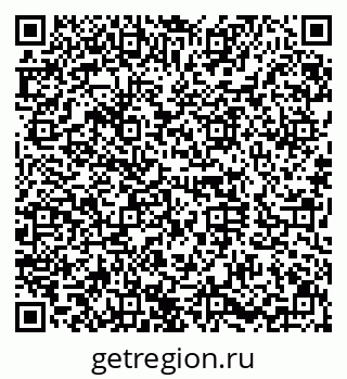 79630032127