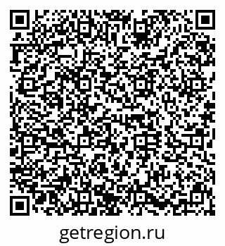 79630032128