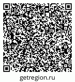 79630032129