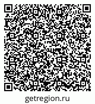 79630032132