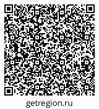 79630032133