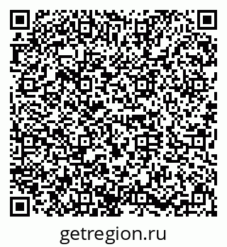 79630032134