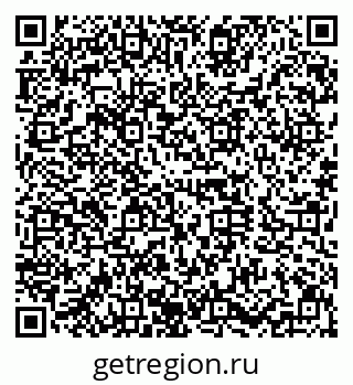 79630032135