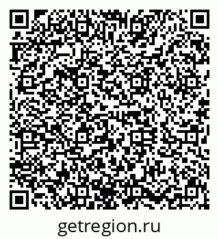 79630032136