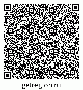 79630032137