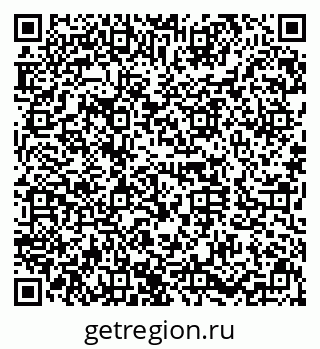 79630032139