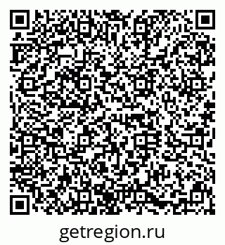 79630032140