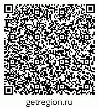 79630032141