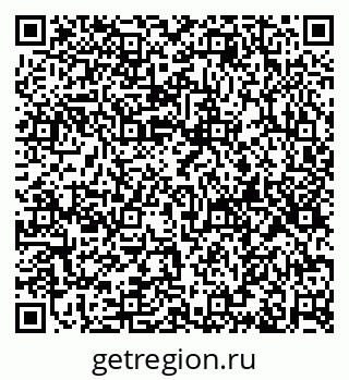 79630032144