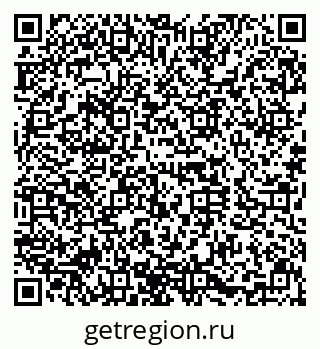 79630032146