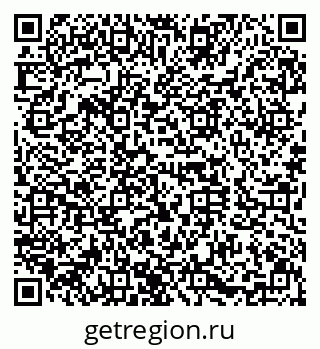 79630032147