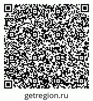 79630032148