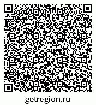 79630032149