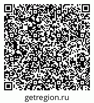 79630032150