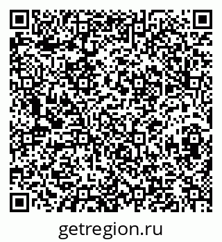 79630032151