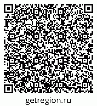 79630032152