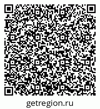 79630032153