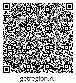 79630032154