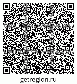 79630032155