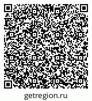 79630032156