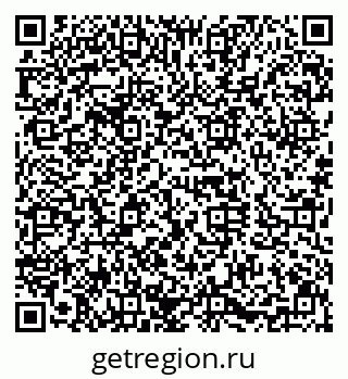 79630032157