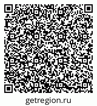 79630032158