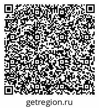 79630032160
