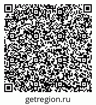 79630032161