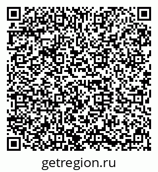 79630032162