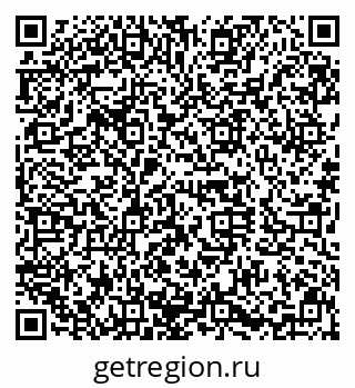 79630032163