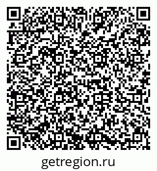 79630032165