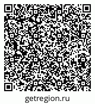 79630032167