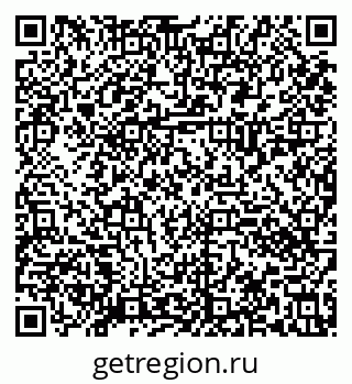 79630032168