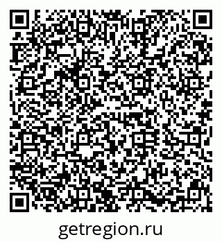79630032170