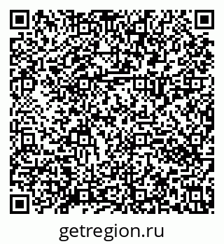 79630032171