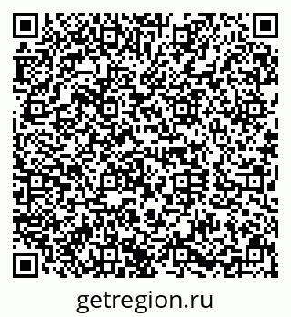 79630032173