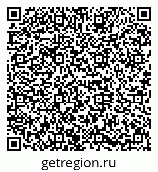 79630032177