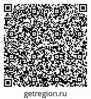 79630032178