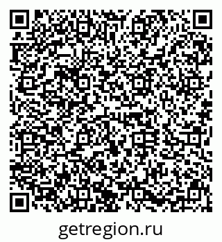 79630032179