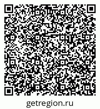 79630032180